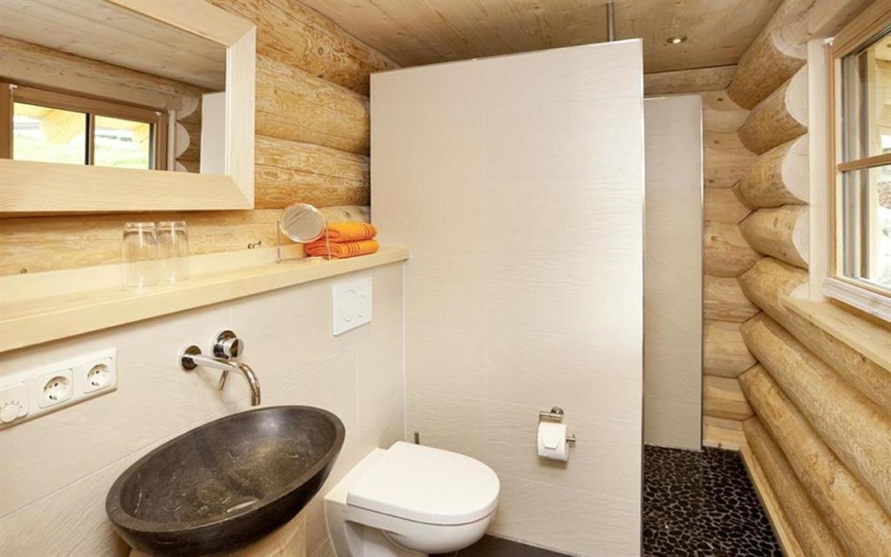 Ferienhaus Alex Füssen Zewnętrze zdjęcie